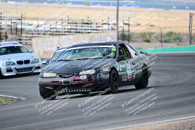 media/May-04-2025-Lucky Dog Racing (Sun) [[21629467aa]]/Turn 4 (10-1045am)/Front/